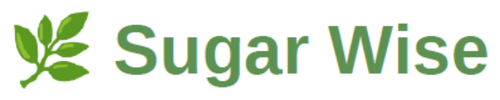 Sugar Wise Logo